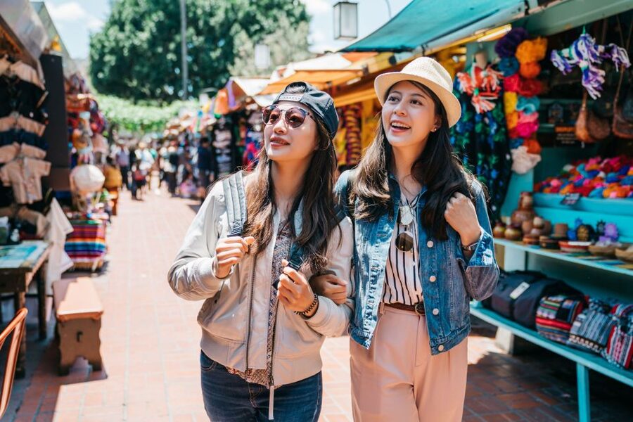 Los Angeles: Hop-On Hop-Off Bus Tour with Audio Guide - Key points to know before you ride