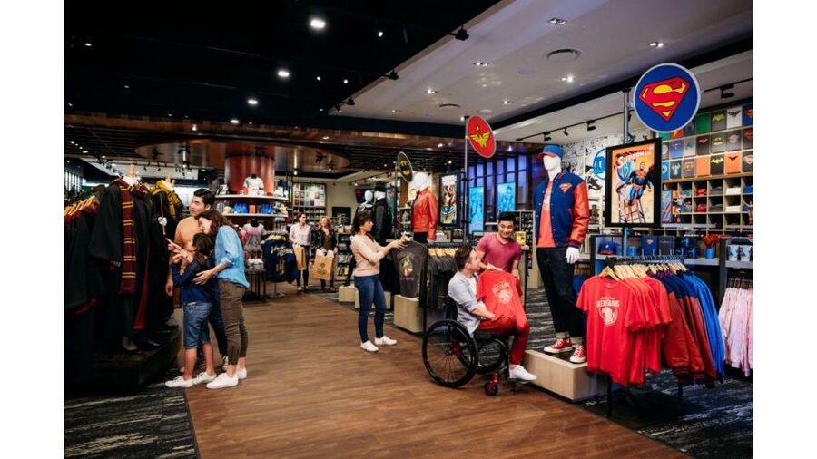 Los Angeles: Warner Bros. Studio Tour Hollywood - Why this Hollywood studio tour is worth your time