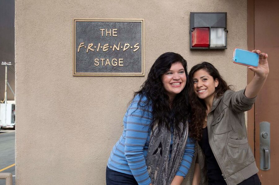 Los Angeles: Warner Bros. Studio Tour Hollywood - Practical advice for getting the most from your visit