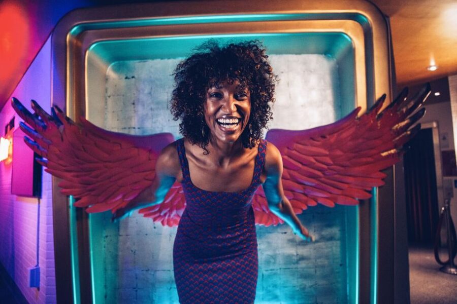 Madame Tussauds Hollywood Tickets - Key things to know before you go