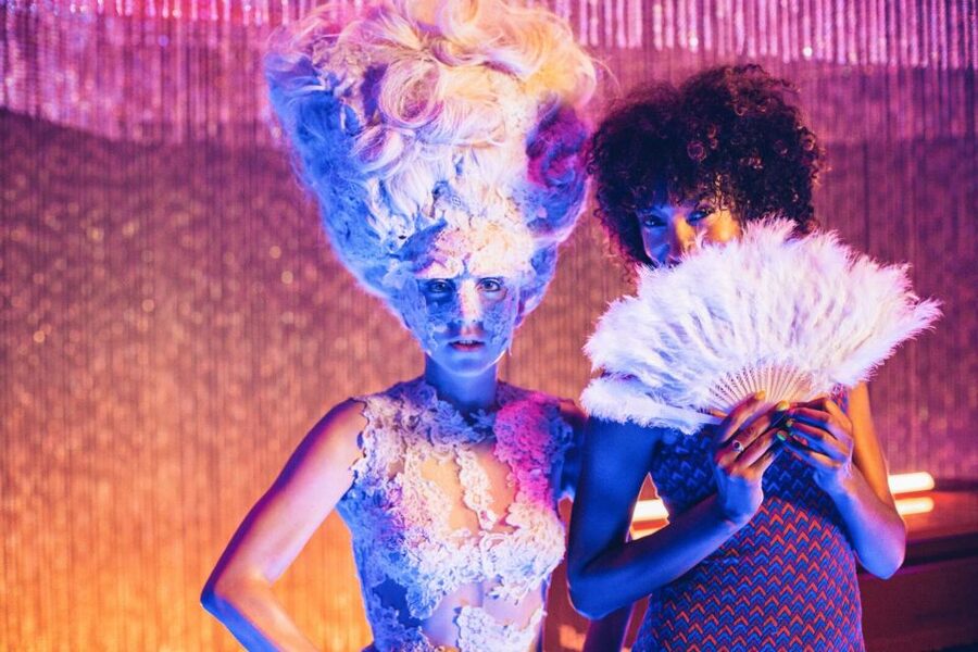 Madame Tussauds Hollywood Tickets - Interactive displays and the value of taking pictures