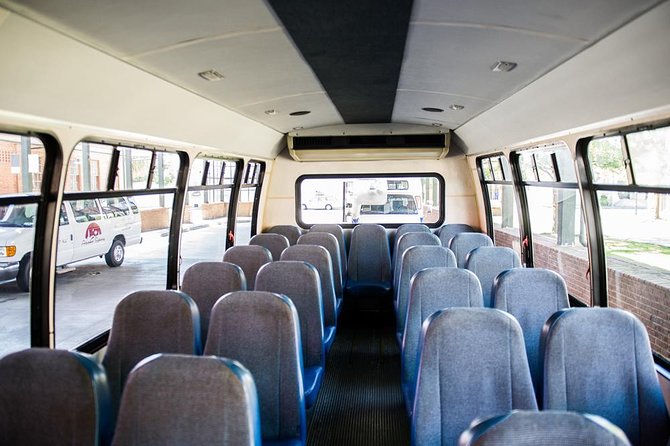 Magnolia Plantation Admission & Tour with Transportation from Charleston - Is $90 a fair price?
