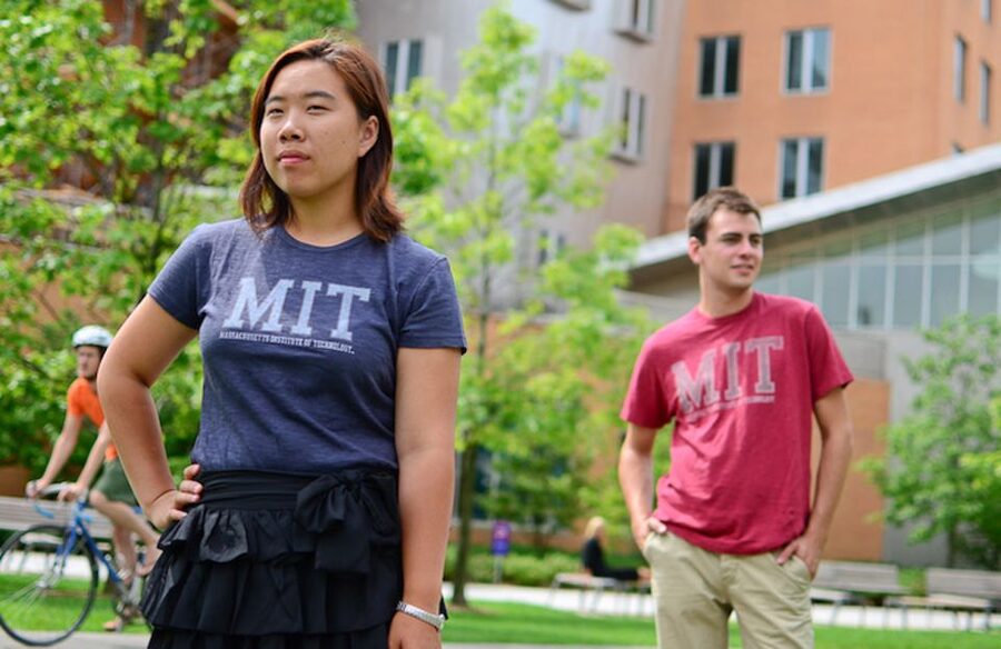 Massachusetts Institute of Technology Public Tour - Key points before you book