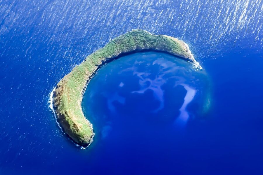Maui: Eco-Friendly Molokini & Turtle Town Tour with Meals - Key Details Before You Book