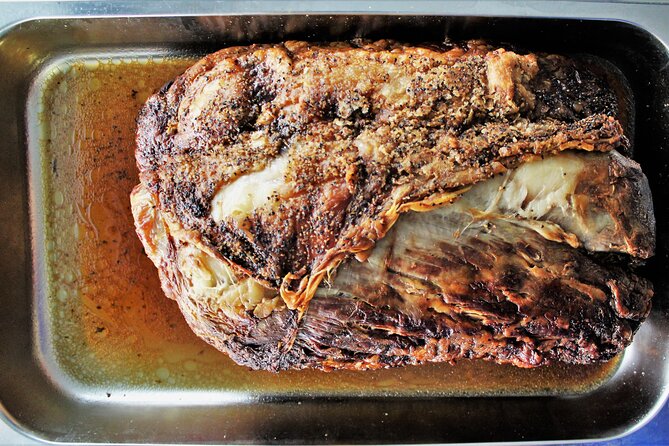 Maui Ma'alaea Sunset Prime Rib or Fresh Island Fish Dinner Cruise - Seating: the detail that can shape your night