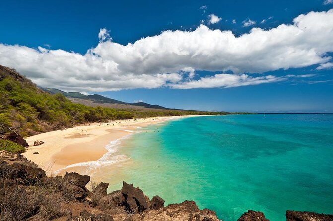 Maui -PRIVATE- Air Tour: 5 Islands: (2-5 people): SEE Even MORE! - Key points to know before you fly