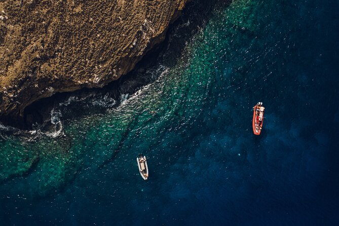 Maui South Coast and Molokini Crater Adventure from Kihei - Equipment, food, and what you need to bring