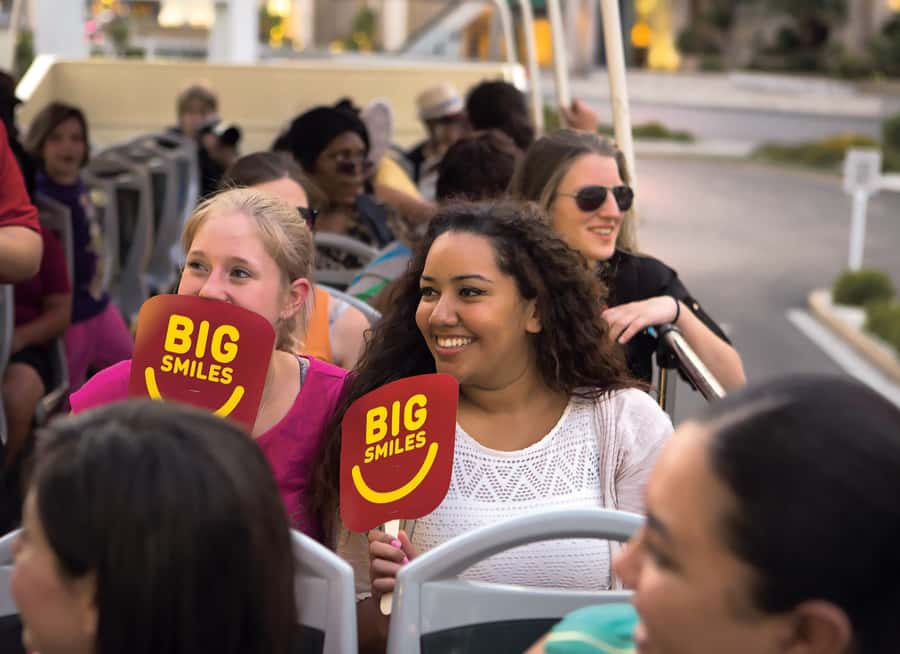 Miami: Hop-on Hop-off Open-top Bus Tour and Optional Cruise - The Millionaires Row boat cruise