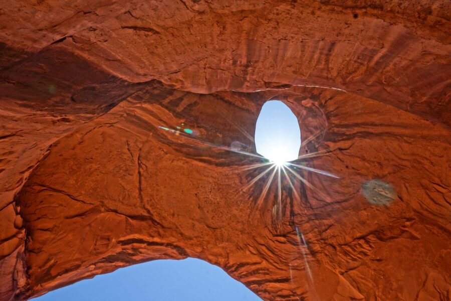 Monument Valley: Scenic 2.5-Hour Guided Tour - Is $70 per person a fair price?