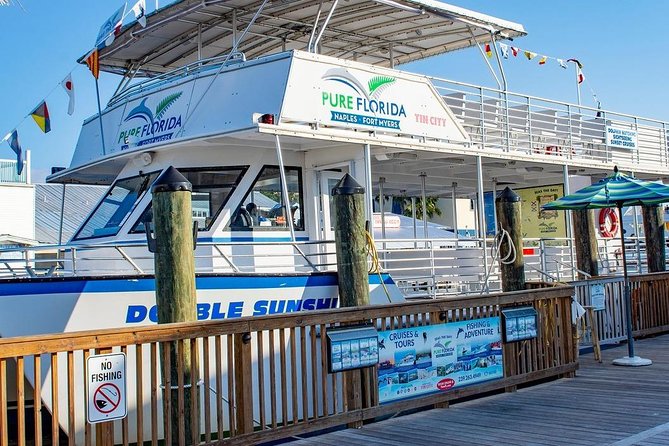 Naples Sightseeing Boat Tour - Who will enjoy this Naples cruise most?