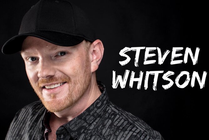 Nashville VIP Style Private Tour with Local Singer-Songwriter - Music Row: Studios, Songwriting, and the Working Industry