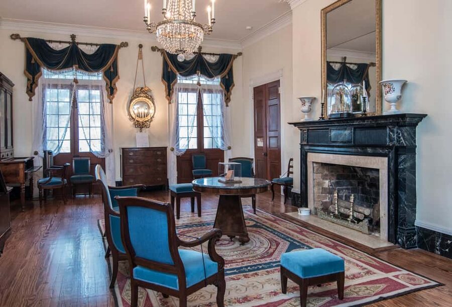 New Orleans: Bayou Swamp Tour and Oak Alley Plantation Tour - The return ride and what the timing really feels like