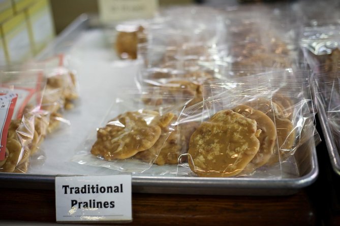 New Orleans Cocktail and Food History Tour - Is $160 a fair price?