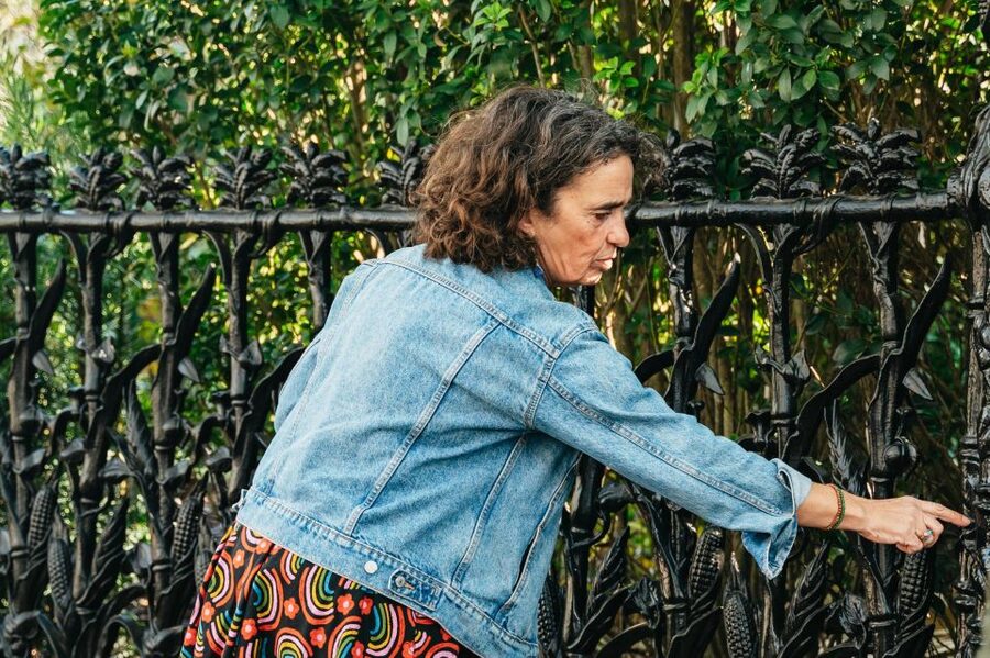 New Orleans: Garden District Guided Walking Tour - Who will enjoy this walk most
