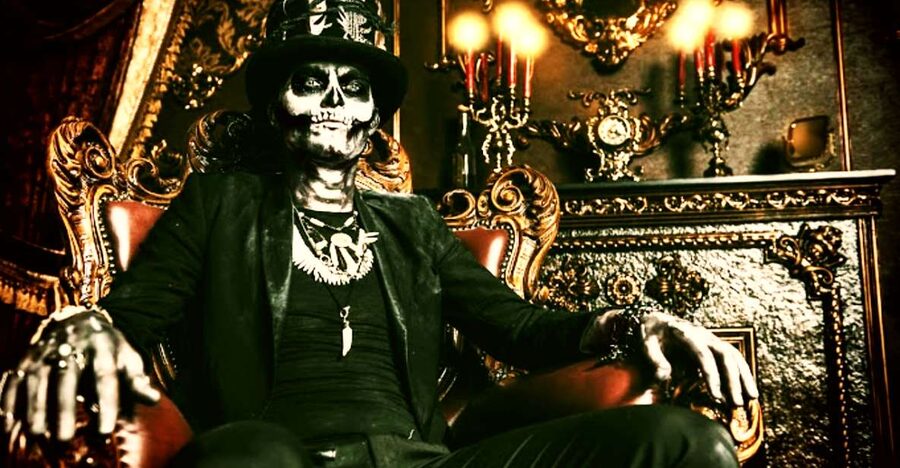 New Orleans Haunted Ghost, Voodoo & Vampire Walking Tour - Why this French Quarter ghost walk works