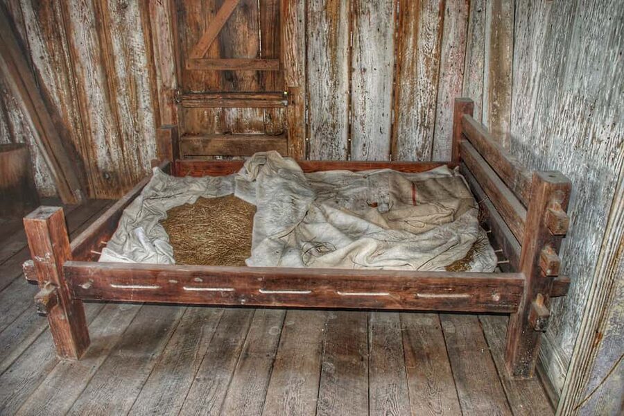 New Orleans: Whitney Plantation Tour with Transportation - Is the $89 price fair?