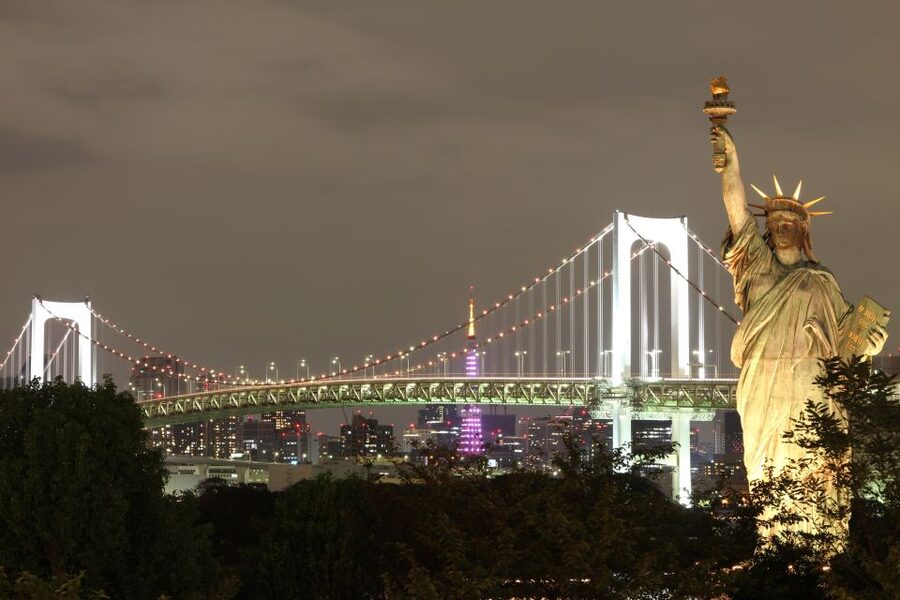New York City: Private Walking Tour with a Local - How much value do you get for $55?