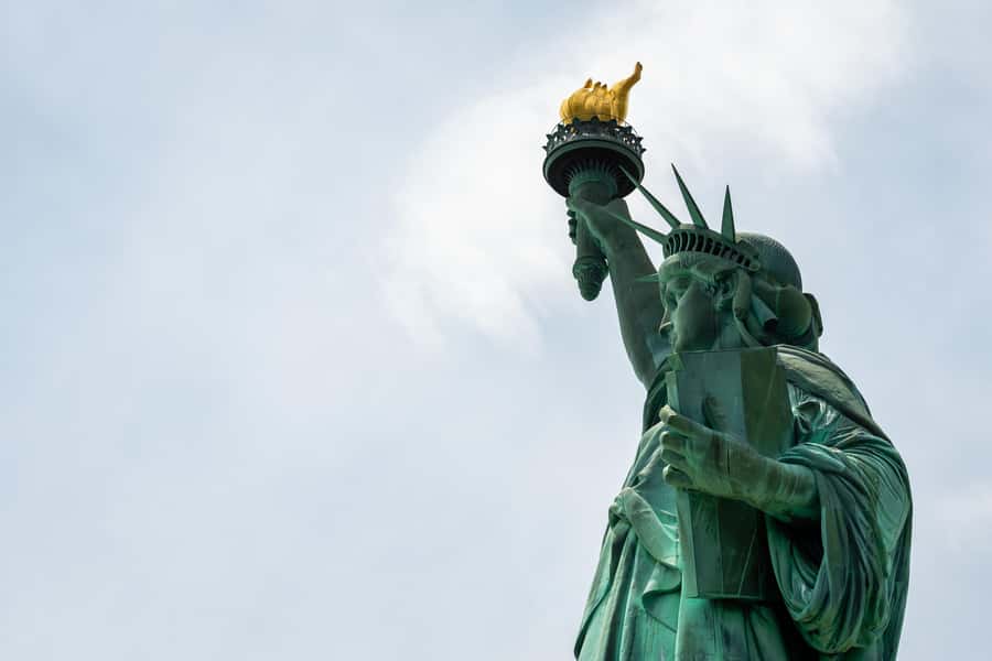 New York City: Statue of Liberty & Ellis Island Guided Tour - Why this Statue of Liberty tour works