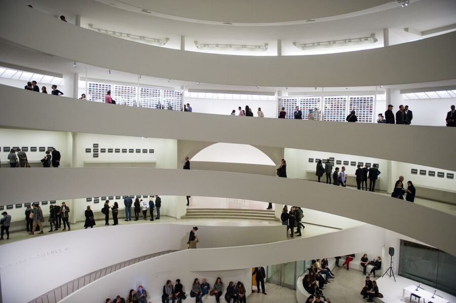 New York CityPASS®: Save up to 41% at 5 Top Attractions - How the New York CityPASS Works