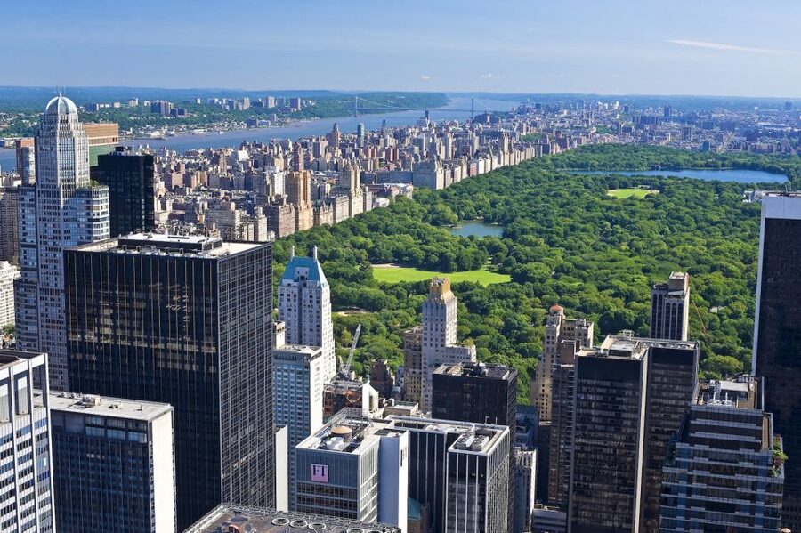New York CityPASS®: Save up to 41% at 5 Top Attractions - How Much Money Can You Really Save?
