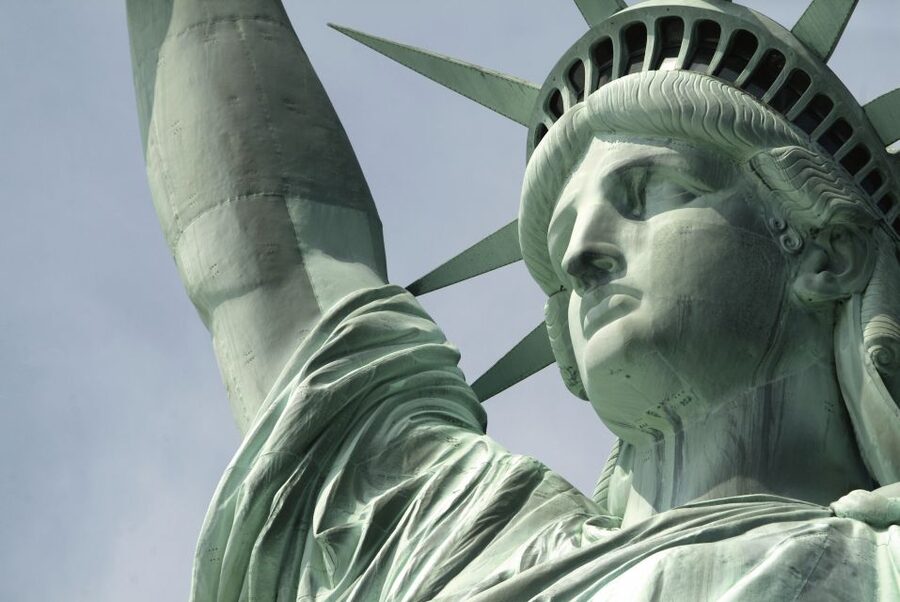 New York CityPASS®: Save up to 41% at 5 Top Attractions - Who Should Buy This Pass?