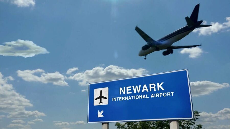 New York Manhattan:JFK EWR LGA Private Hotel Transfer - Key points to know before booking