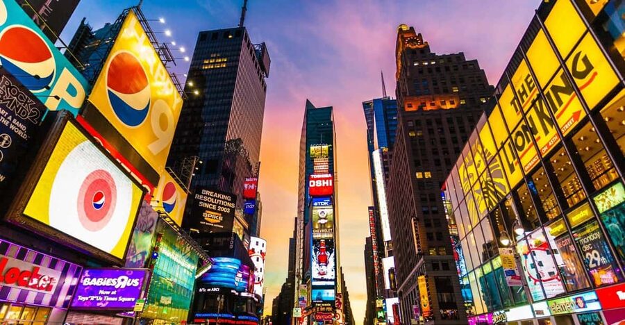 New York Manhattan:JFK EWR LGA Private Hotel Transfer - Why communication matters more than usual