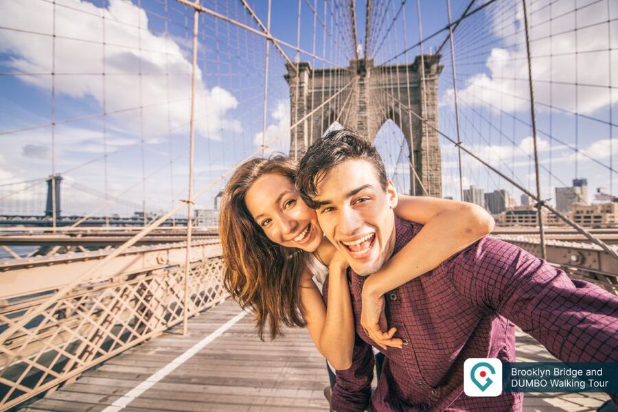 New York Pass®: 100+ Attractions including Edge NYC - Museums that deserve more than a quick scan