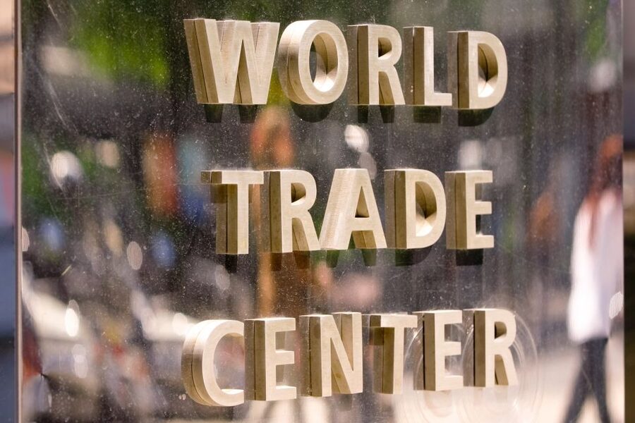 NYC: 9/11 Memorial Tour and Optional Observatory Ticket - Is the $39 base price good value?