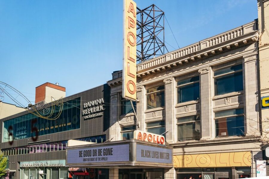 NYC: Brooklyn, Bronx, Queens Sightseeing Bus Tour - Why this bus tour is useful in New York