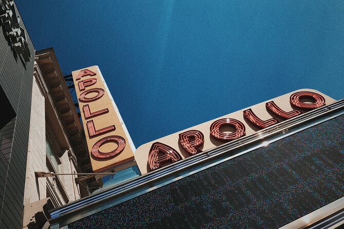 NYC Bus Tour of Brooklyn, Bronx, Queens: Art, Food & Sports - Williamsburg and Hasidic Brooklyn