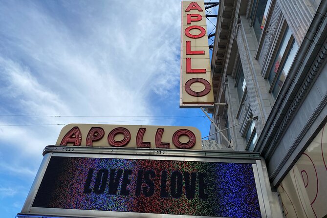 NYC Bus Tour of Brooklyn, Bronx, Queens: Art, Food & Sports - Chinatown and Little Italy: an easy finish