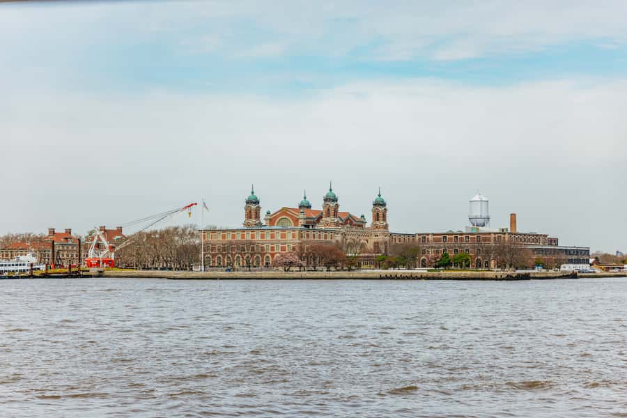 NYC: Circle Line 2.5 Hour Best of NYC Boat Cruise - Booking, cancellation, and practical value