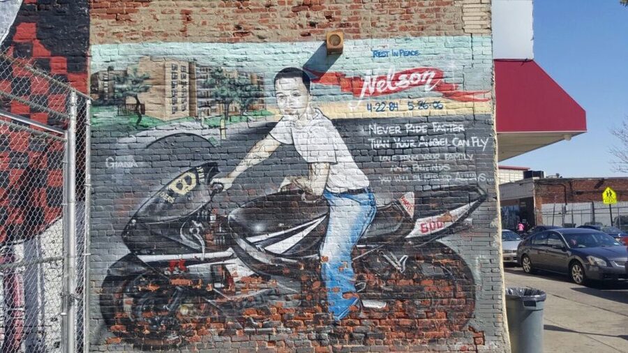 NYC: Contrasts Tour of Harlem, The Bronx, Queens & Brooklyn - Why this tour works for first-time New York visitors