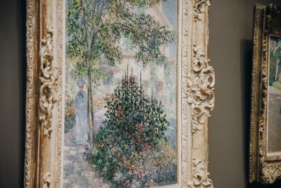 NYC: Express Highlights Tour of the MET Museum - Key points to know before you book