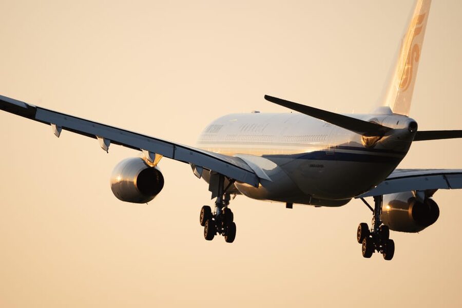 NYC: JFK Airport to Manhattan Private Transfer Up to 5pax - Key points at a glance