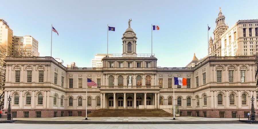 NYC: SoHo, Little Italy, and Chinatown Guided Tour - What the guides add to the two hours
