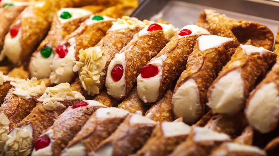 NYC: SoHo, Little Italy, and Chinatown Guided Tour - Is $30 good value for New York City?