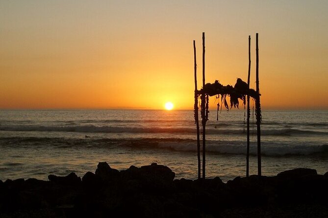 Oahu Grand Circle Island Experience from Waikiki - What This Circle Island Tour Really Offers