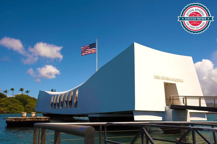 Oahu: Pearl Harbor, Arizona Memorial & Honolulu City Tour - Why this Pearl Harbor and Honolulu combination works