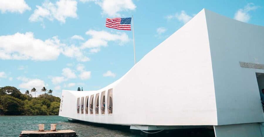 Oahu: Pearl Harbor, USS Arizona, and City Tour - Why this Pearl Harbor tour makes sense