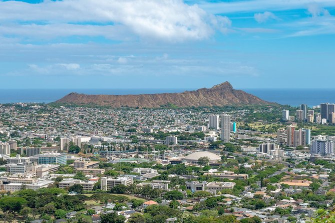 Oahu: Pearl Harbor USS Arizona Memorial Small Group Tour - Who should book this Pearl Harbor experience?