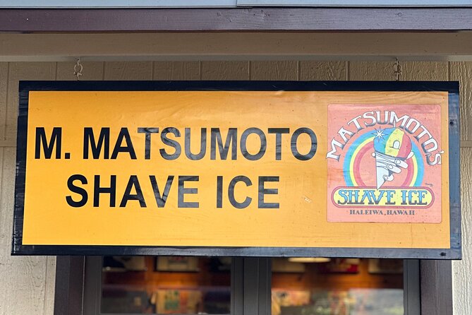 Oahu: Roundtrip Shuttle From Waikiki to Dole Plantation & Haleiwa - Two hours at Dole Plantation