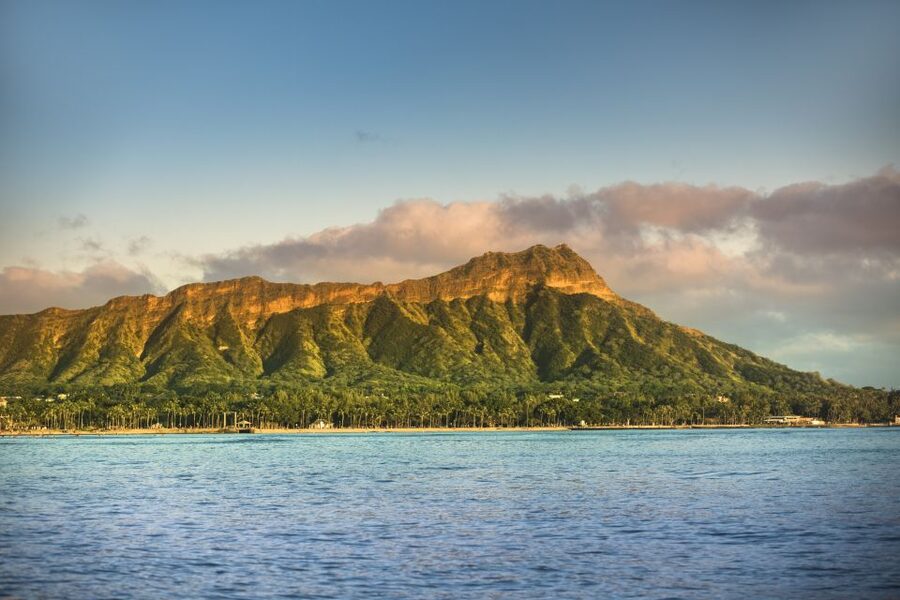 Oahu: Waikiki Glass Bottom Boat Sunset Cruise - Bringing food and drinks onboard