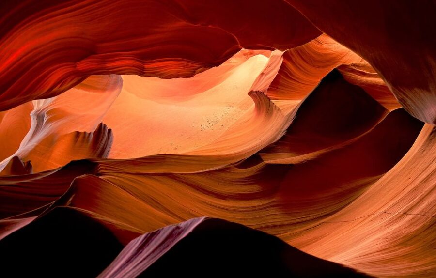Page: Lower Antelope Canyon Ticket and Guided Hiking Tour - Key points to know before booking