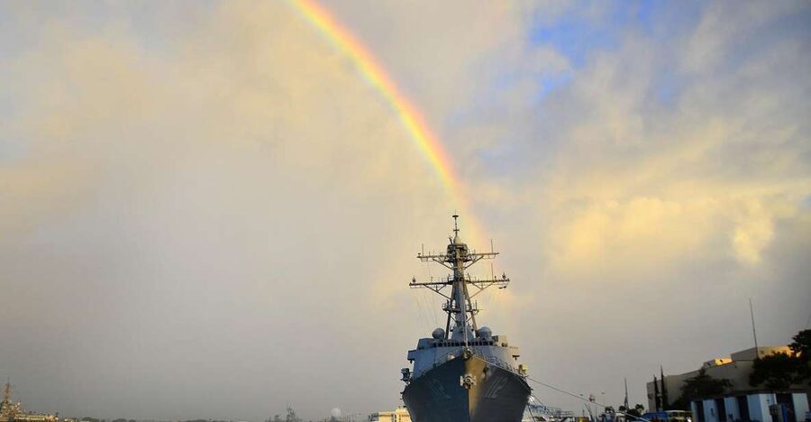 Pearl Harbor: USS Arizona Memorial & Battleship Missouri - Key points to know before booking