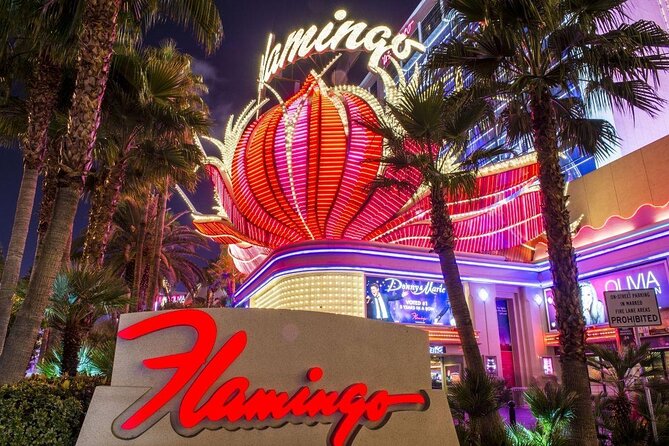 Piff the Magic Dragon at the Flamingo Las Vegas - Five things to know before seeing Piff