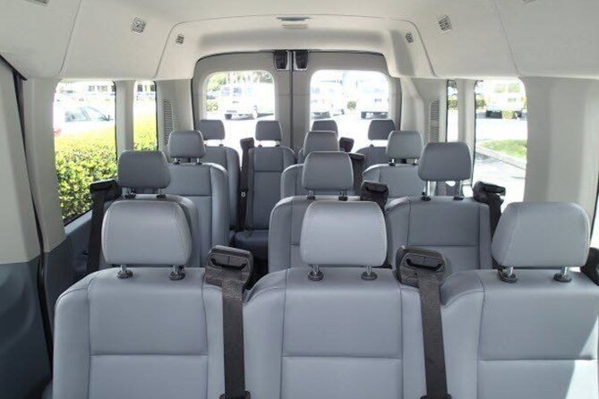 Premium Oahu Circle Island Tour – Small Group, No Crowds - North Shore lunch at Fumi’s