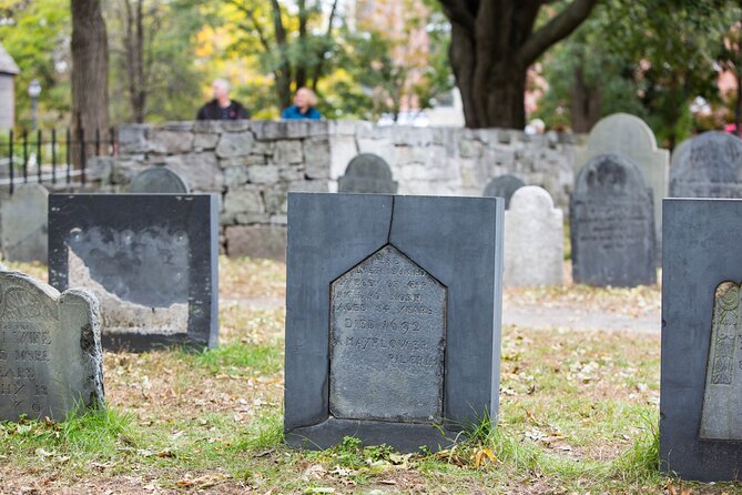 Salem "Hocus Pocus" Movie Locations Tour (31st Anniversary) - Old Town Hall brings the film to life