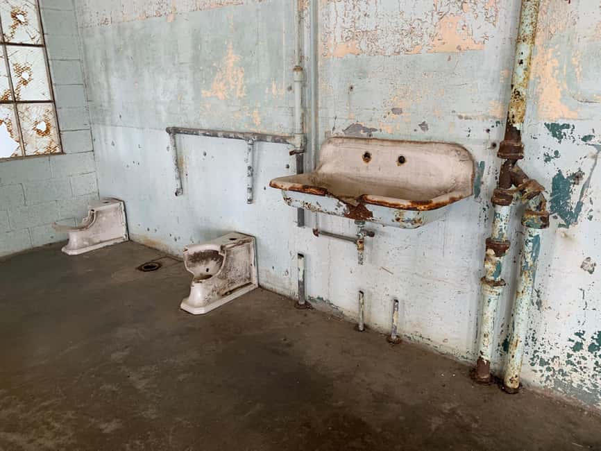 San Francisco: Alcatraz, Ferry & Audio Tour w/ Night Option - Who will enjoy this experience most?